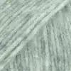DROPS Air